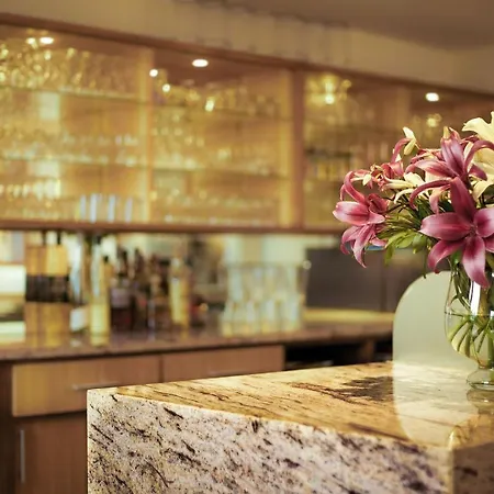 ホテル Zum Riesen *